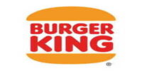 burgerking (1) (1) (1)